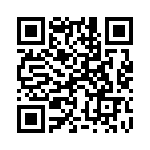 1-794662-0 QRCode