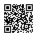 1-794662-2 QRCode