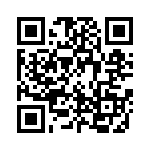 1-794668-0 QRCode