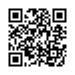 1-794668-4 QRCode