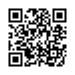 1-794678-4 QRCode