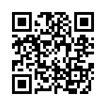 1-794679-0 QRCode