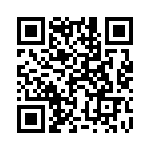 1-794680-2 QRCode