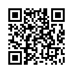 1-794680-6 QRCode