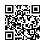 1-796125-1 QRCode