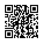 1-796126-1 QRCode