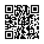 1-796406-1 QRCode