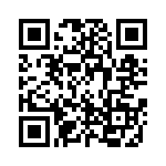 1-796409-1 QRCode