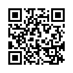 1-796462-0 QRCode