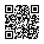 1-796598-2 QRCode