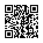 1-796598-5 QRCode