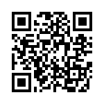 1-796603-3 QRCode