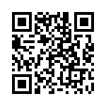 1-796607-2 QRCode