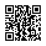 1-796634-3 QRCode