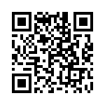 1-796635-7 QRCode