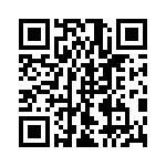 1-796636-7 QRCode