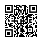 1-796640-1 QRCode