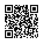 1-796641-9 QRCode