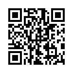 1-796642-0 QRCode