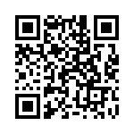 1-796642-4 QRCode