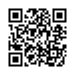 1-796642-6 QRCode