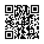 1-796681-3 QRCode