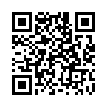 1-796681-8 QRCode