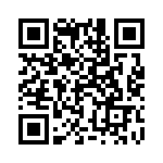 1-796682-1 QRCode