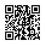 1-796682-9 QRCode