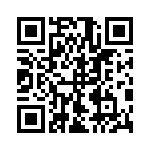 1-796688-4 QRCode