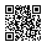 1-796689-0 QRCode