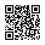 1-796689-8 QRCode