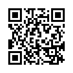 1-796692-2 QRCode