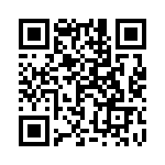 1-796694-0 QRCode