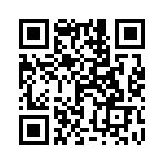 1-796696-0 QRCode