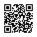 1-796698-4 QRCode