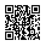 1-796700-5 QRCode