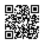 1-796859-1 QRCode