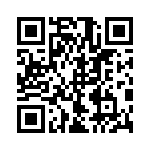 1-796859-8 QRCode