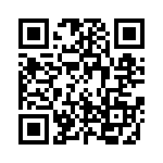 1-796861-4 QRCode