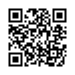 1-796863-4 QRCode