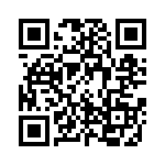 1-796866-1 QRCode