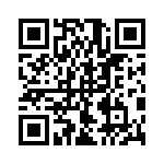 1-796866-7 QRCode