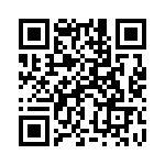 1-796867-0 QRCode