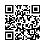 1-796867-5 QRCode