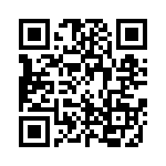 1-796949-0 QRCode