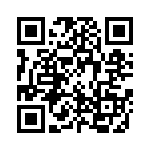 1-796949-6 QRCode