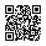 1-796981-0 QRCode