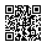 1-796981-1 QRCode