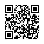 1-8114-10-QD QRCode